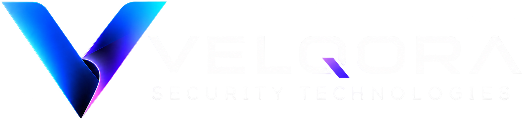 VELQORA Security Technologies